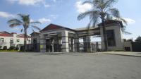 2 Bedroom 2 Bathroom Cluster for Sale for sale in Ambot A.H.
