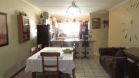 Dining Room - 23 square meters of property in Vredenburg