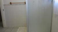 Bathroom 2 - 8 square meters of property in Vredenburg