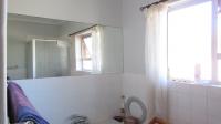 Main Bathroom - 7 square meters of property in Vredenburg