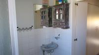 Main Bathroom - 7 square meters of property in Vredenburg