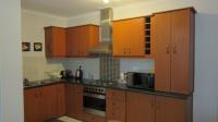 Kitchen - 30 square meters of property in Vredenburg