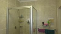 Bathroom 1 - 6 square meters of property in Vredenburg