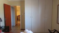 Bed Room 4 - 12 square meters of property in Vredenburg