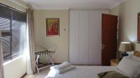Bed Room 5+ - 17 square meters of property in Vredenburg