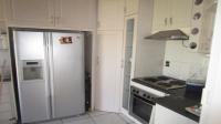 Kitchen - 23 square meters of property in Finsbury