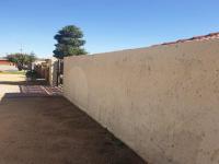 3 Bedroom 1 Bathroom House for Sale for sale in Klipfontein View