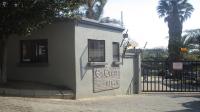 2 Bedroom 2 Bathroom Flat/Apartment for Sale for sale in Randpark