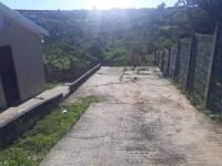 Front View of property in Mdantsane