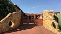 3 Bedroom 2 Bathroom House for Sale for sale in Zakariyya Park