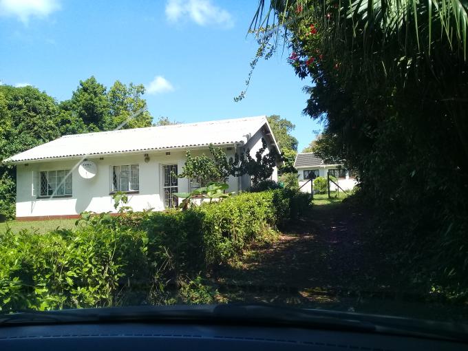 3 Bedroom House for Sale For Sale in Eshowe MR298791 MyRoof