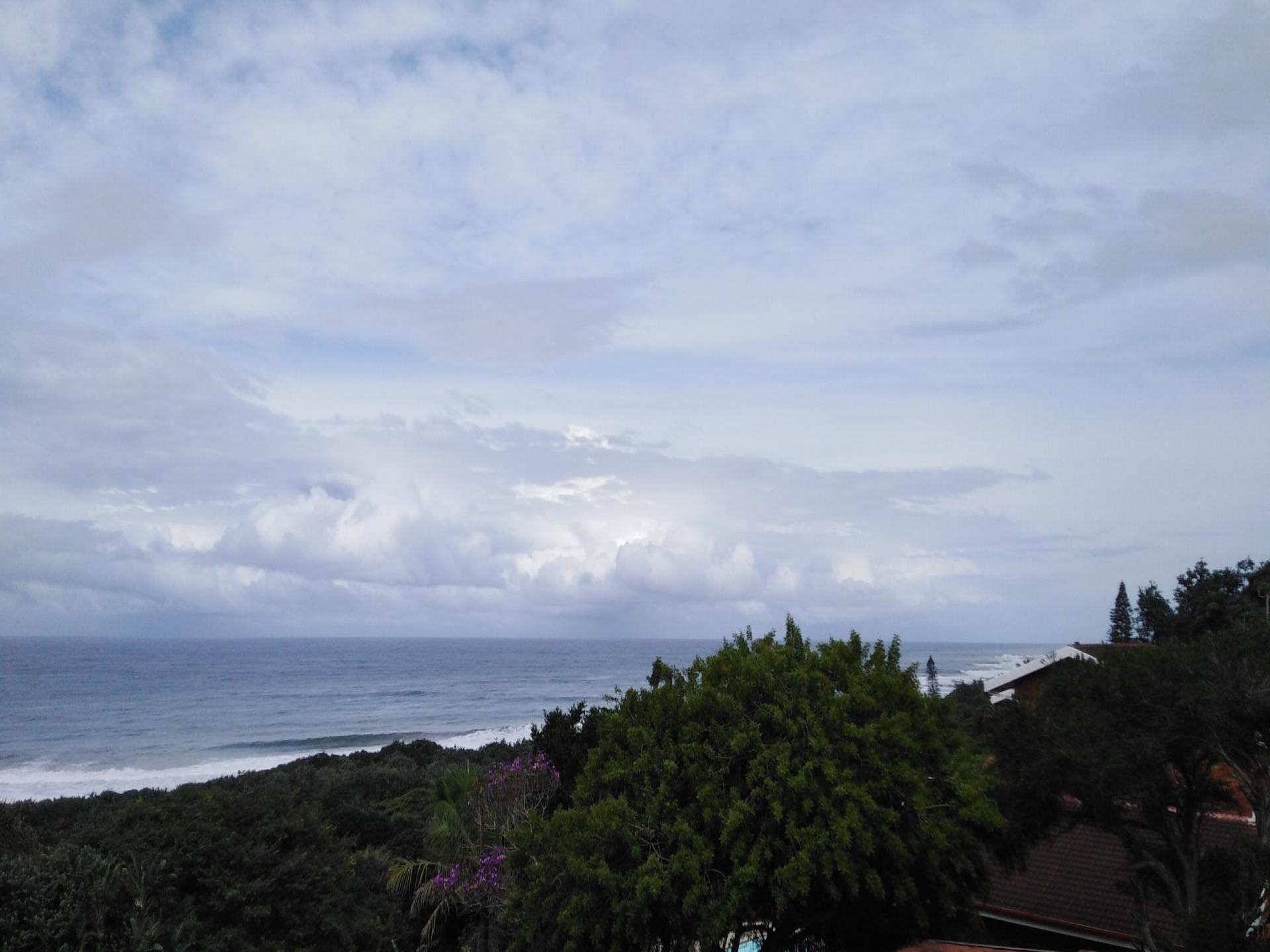 Front View of property in Melville KZN