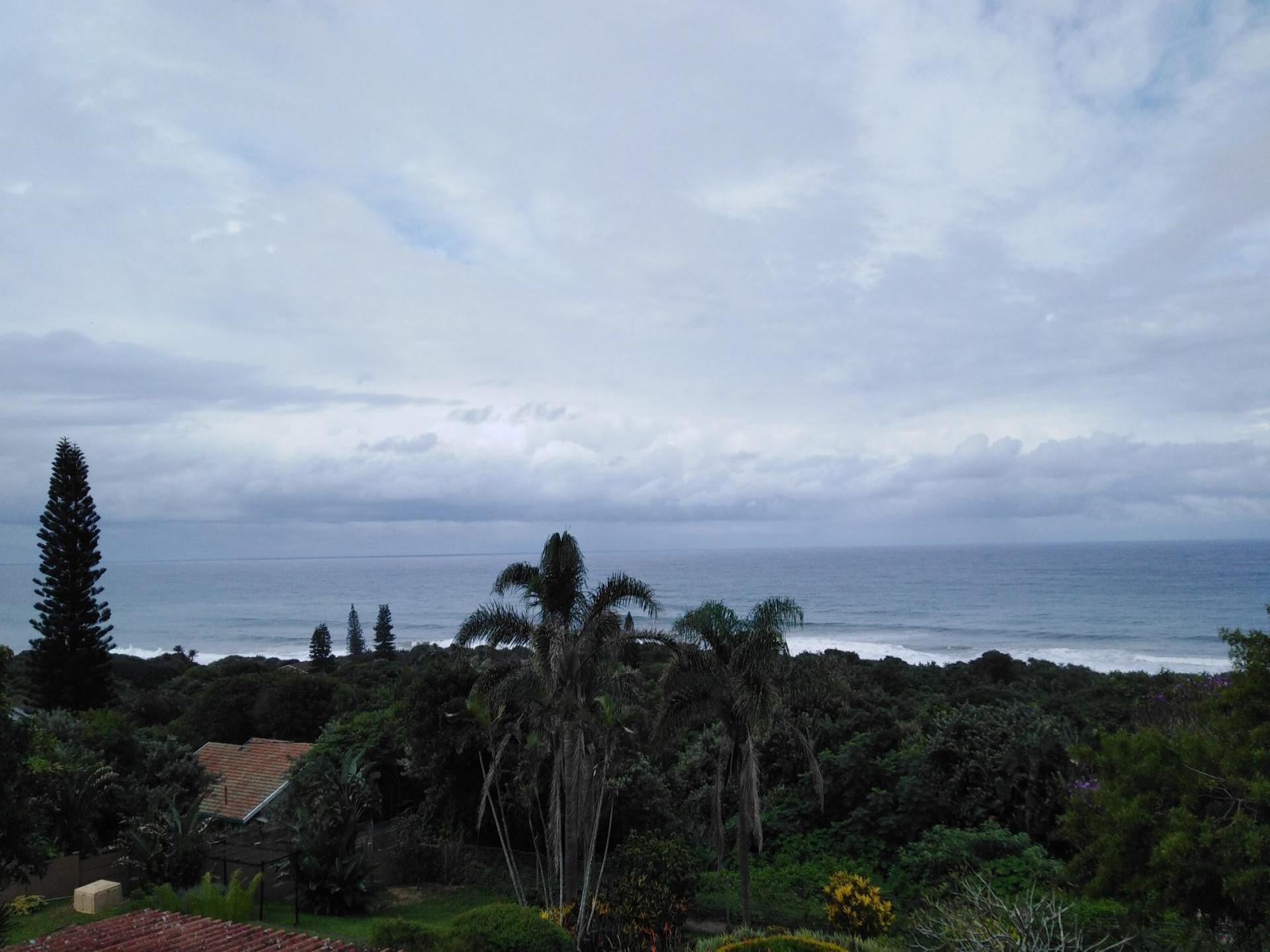 Front View of property in Melville KZN
