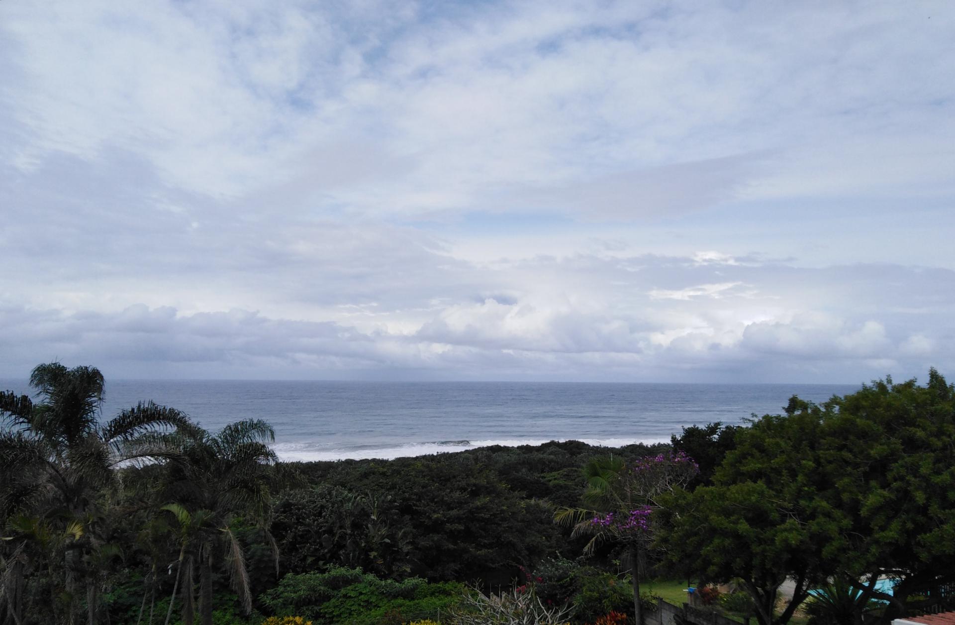 Front View of property in Melville KZN