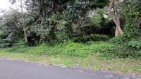 Land for Sale for sale in Melville KZN