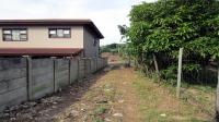Land for Sale for sale in Sea Park