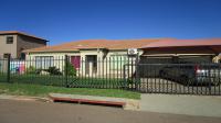 3 Bedroom 2 Bathroom House for Sale for sale in Brits