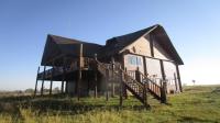 3 Bedroom 2 Bathroom House for Sale for sale in Three Rivers