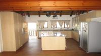 Kitchen - 30 square meters of property in Three Rivers