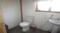 Bathroom 2 - 4 square meters of property in Three Rivers