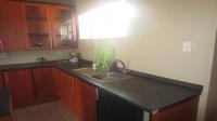 Kitchen - 30 square meters of property in Three Rivers