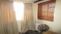 Bed Room 3 - 6 square meters of property in Three Rivers