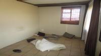 Bed Room 4 - 12 square meters of property in Three Rivers