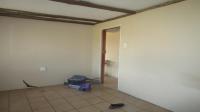 Bed Room 4 - 12 square meters of property in Three Rivers