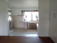 Main Bedroom - 22 square meters of property in Three Rivers