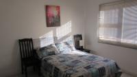 Bed Room 2 - 12 square meters of property in Grabouw