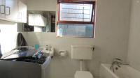 Bathroom 1 - 6 square meters of property in Grabouw