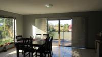 Dining Room - 14 square meters of property in Grabouw