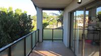 Balcony - 13 square meters of property in Grabouw
