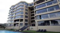 3 Bedroom 3 Bathroom Flat/Apartment for Sale for sale in Amanzimtoti 