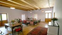 Dining Room of property in Porterville