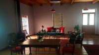 Dining Room of property in Porterville