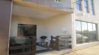 Patio - 17 square meters of property in Bluff