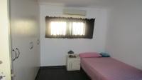 Bed Room 2 - 12 square meters of property in Bluff