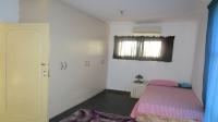 Bed Room 2 - 12 square meters of property in Bluff