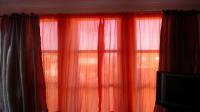 Main Bedroom - 17 square meters of property in Bluff
