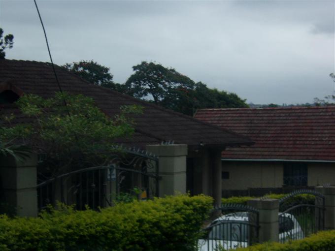 Property For Sale in Standard Bank Sheriff Auctions MyRoof