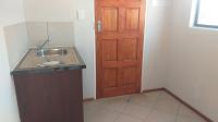 Kitchen - 5 square meters of property in Benoni AH