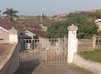 House for Sale for sale in Tongaat