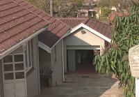 Front View of property in Tongaat