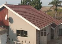 Front View of property in Tongaat