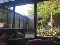 Spaces