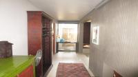 Spaces - 29 square meters of property in Three Rivers