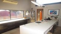 Kitchen - 20 square meters of property in Three Rivers