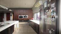 Kitchen - 20 square meters of property in Three Rivers