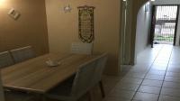 Dining Room of property in Scottburgh